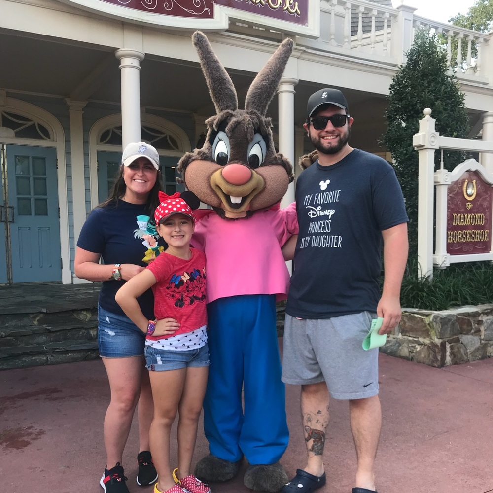 girls clothes barely worn ranging from 7 to 14